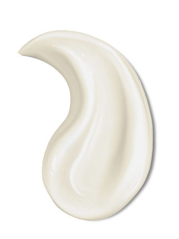 Crème de Nuit Nyt ar457