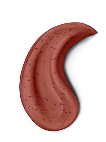 Gommage Argan Nouvel éclat